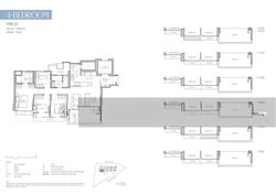 8@BT (D21), Condominium #507724601